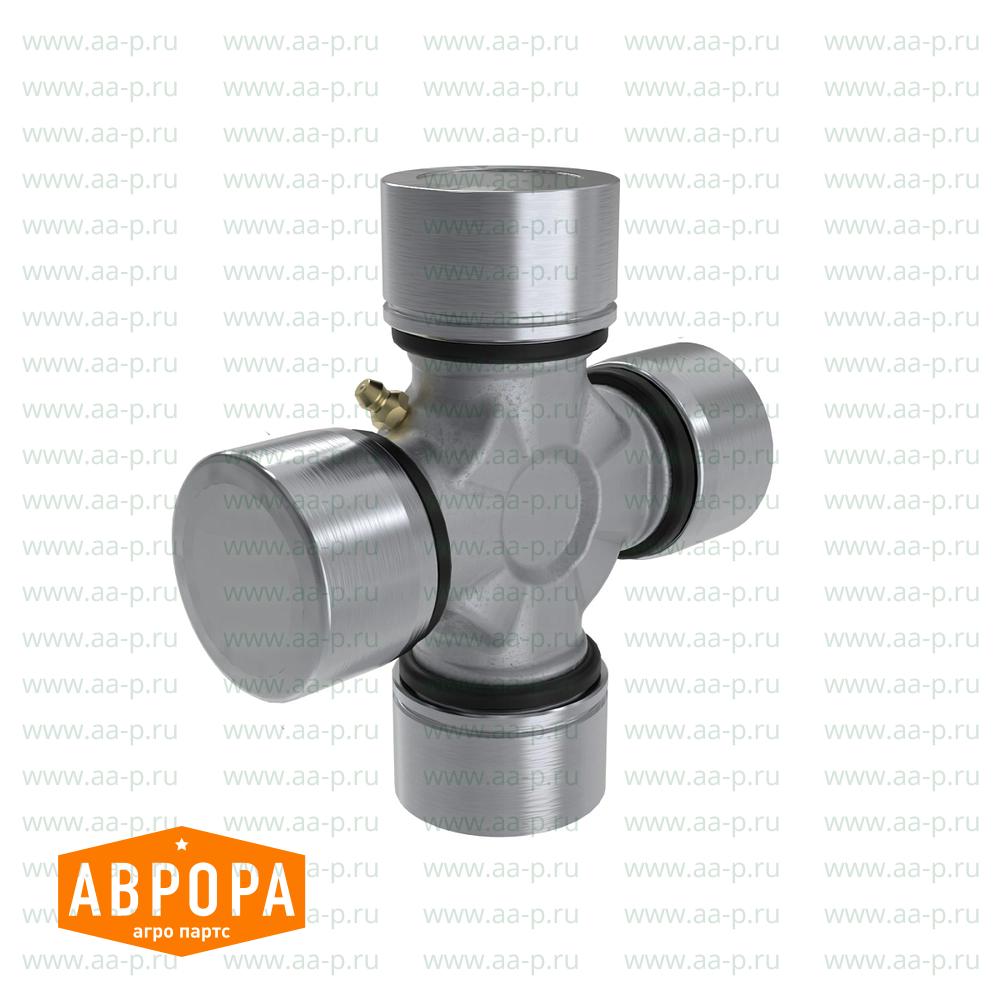 AW30759 УН. ШАРН. С ТРУБ.  И  ЩИТК.